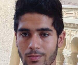 Peine capitale pour le meurtrier d'Afif Chebil