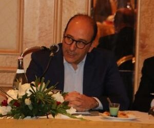 20% des h&ocirc;tels risquent de mettre la cl&eacute; sous la porte, selon le nouveau pr&eacute;sident de la FTH