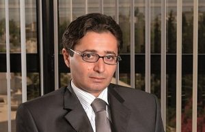 Tunisie : Il ne restera plus qu'une seule banque publique !