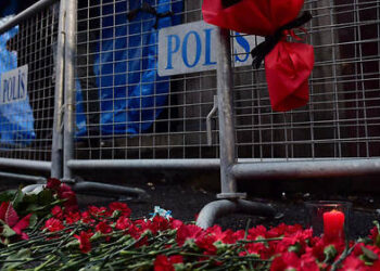 Daech revendique l'attentat d'Istanbul