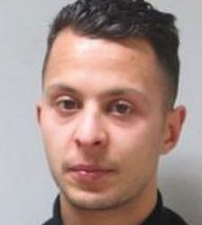 Attentats de Paris : "Je n'ai pas honte", lance Salah Abdeslam