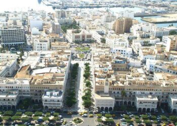 Quelles villes tunisiennes pourraient rejoindre le réseau UNESCO des villes créatives ?