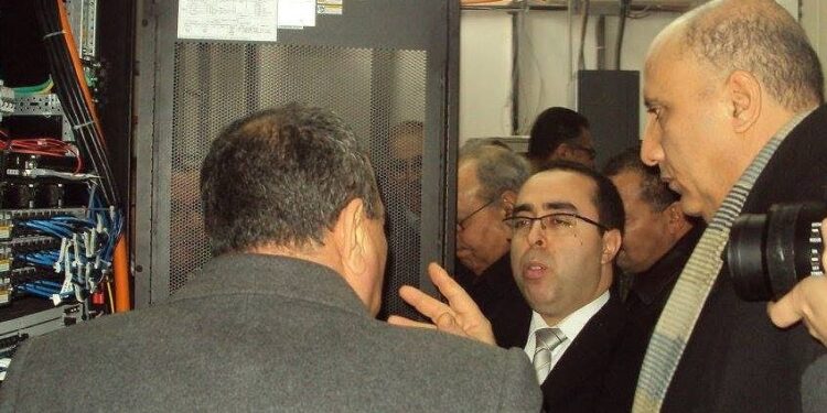 A Siliana, Tunisie Telecom et Ooredoo s'associent pour améliorer la couverture de la région