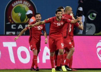CAN 2017 : Les r&eacute;actions apr&egrave;s la victoire des Aigles de Carthage face aux Fennecs