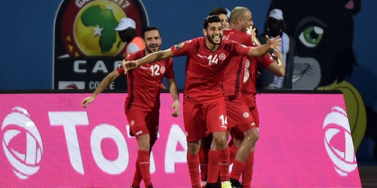 CAN 2017 : Les r&eacute;actions apr&egrave;s la victoire des Aigles de Carthage face aux Fennecs