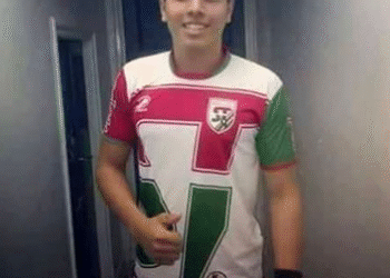 Stade Tunisien : Un joueur de l'&eacute;quipe cadette de handball tu&eacute; dans un accident