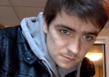 Attentat au Québec : Désormais un seul suspect