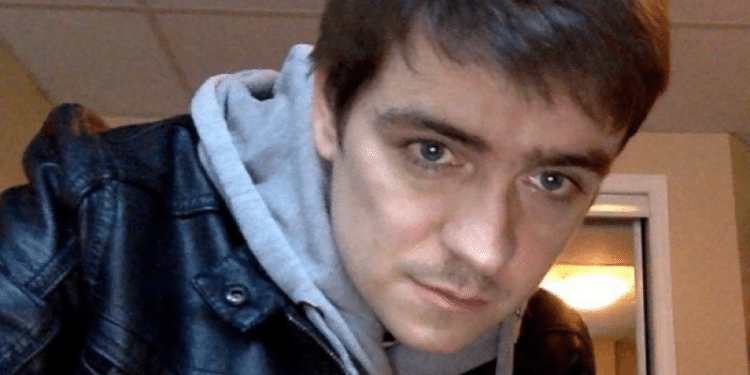 Attentat au Québec : Désormais un seul suspect