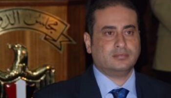 Egypte : Le secrétaire général du conseil d’État, accusé de corruption, se suicide en prison