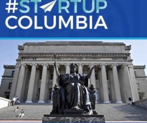 Columbia &agrave; la recherche des meilleurs projets de start-up dans 17 universit&eacute;s tunisiennes
