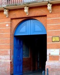 France : Deux ans de prison ferme pour avoir menacé le consul de Tunisie avec une arme