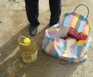 L'alimentation et l'habitat d&eacute;vorent 51% du revenu du Tunisien