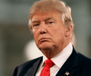 Politique anti-immigration : Sept pays musulmans visés par les nouvelles restrictions de Trump