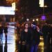 Deux victimes Tunisiennes dans l'attaque d'Istanbul