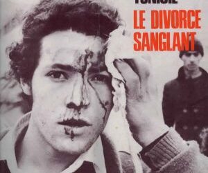 S&eacute;ance d'audition des victimes du "Jeudi Noir"
