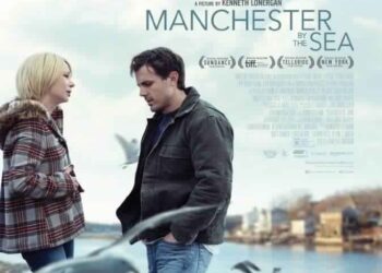 On a regardé pour vous : Manchester by The Sea