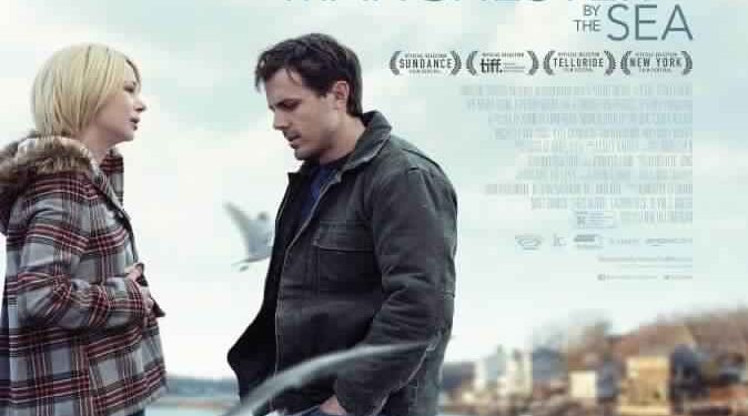 On a regardé pour vous : Manchester by The Sea