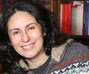 Pour Olfa Youssef, les terroristes reviendront, qu&rsquo;on le veuille ou non !
