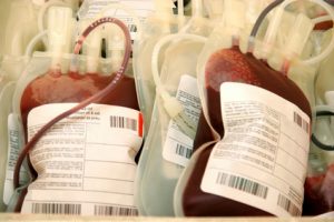 Gabès : Quand une transfusion sanguine incompatible coûte la vie à un homme