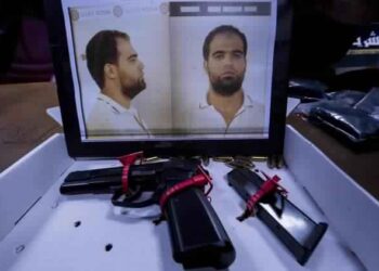 Italie : Un d&eacute;tenu tunisien suspect&eacute; d'encourager ses cod&eacute;tenus &agrave; partir au djihad