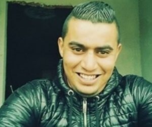 Peine capitale pour l'assassin du petit Yassine, kidnapp&eacute;, viol&eacute; et &eacute;gorg&eacute;