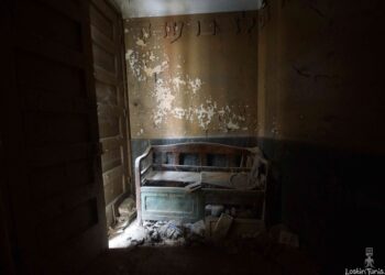 Et si la synagogue de la Hafsia devenait le musée de la hara ?