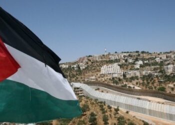 Cause palestinienne : Vers l’abandon de la solution à deux Etats ?!