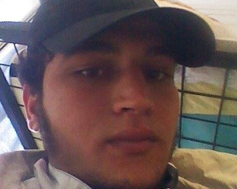 Italie : Deux Tunisiens expulsés, dont un suspecté d'avoir des liens avec Anis Amri