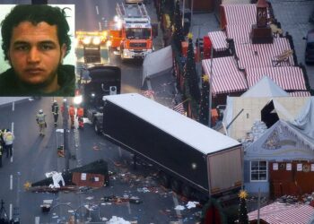 Youssef Chahed : "Nous n'avons aucune responsabilit&eacute; dans l'attaque de Berlin"