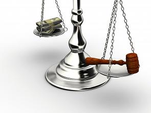 Tunisie : Des dossiers de corruption remis par le Chef du gouvernement &agrave; la justice