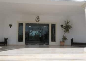 Affaire du club Elyssa de Sidi Bou Said : Les Ben Ali &eacute;copent de 10 ans de prison