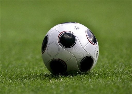 Ligue 1 : Le calendrier du play-out