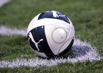 Calendrier national de football : Le derby de l&rsquo;aller se jouera le mercredi 1er mars