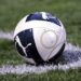 Calendrier national de football : Le derby de l’aller se jouera le mercredi 1er mars