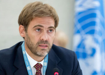 Le niveau de la dette publique en Tunisie devrait franchir les 70% en 2017, selon un expert de l'ONU
