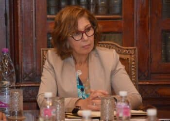 Le FMI va d&eacute;bloquer &agrave; la Tunisie 700 millions de dollars