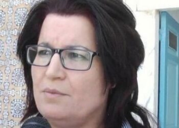 Minist&egrave;re de la Sant&eacute;: Six responsables d&eacute;mis de leurs fonctions sur fond de corruption