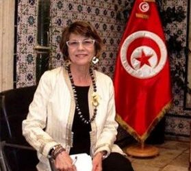 Aux Vendredis de Dar Sebastian : Féminisme, Flaubert et Liberté