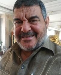 Mohamed Ben Salem met en garde contre d&rsquo;&eacute;ventuelles attaques terroristes