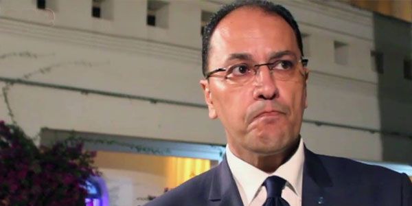 Mission à Bonn pour encadrer les étudiants tunisiens en Allemagne