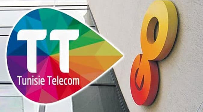 28,1 millions d'euros de b&eacute;n&eacute;fices pour GO Malta, 17,7 millions de dividendes pour Tunisie Telecom