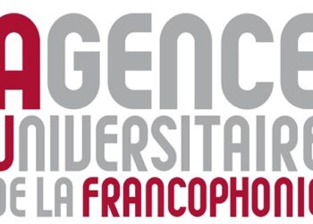 Place aux Ing&eacute;nieuses du Maghreb : Un prix de l'Agence universitaire de la Francophonie
