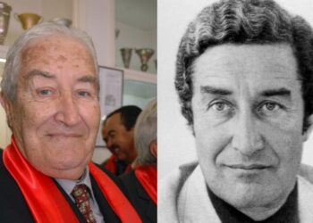 Club Africain : Pour la mémoire de Azouz Lasram, il faut gagner ce derby !