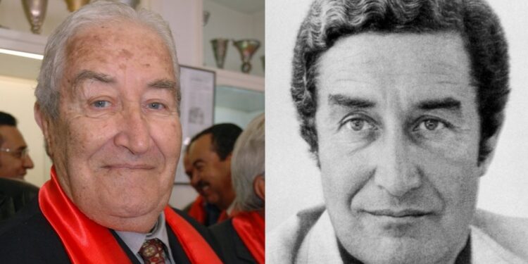 Club Africain : Pour la mémoire de Azouz Lasram, il faut gagner ce derby !