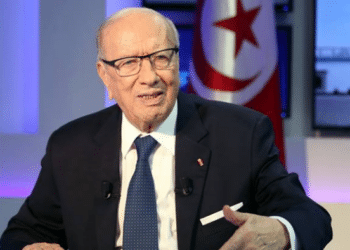 Loi 52 : B&eacute;ji Caid Essebi se dit totalement contre la peine de prison