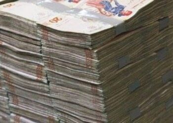 La Tunisie a &eacute;t&eacute; spoli&eacute;e de 38,9 milliards de dollars depuis 1960, selon l'ONU