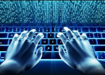 Tunisie : Les dossiers judiciaires bient&ocirc;t consultables sur Internet