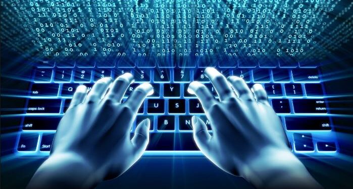 Tunisie : Les dossiers judiciaires bientôt consultables sur Internet