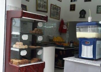 Sang et Or à jamais : Mohamed Boukaouana, dernier roi de la citronnade