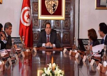 Tunisie : Limitant l&rsquo;acc&egrave;s &agrave; l&rsquo;information, le d&eacute;cret n&deg;2014-4030 sera revu